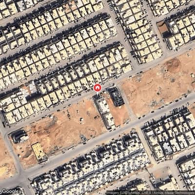 Floor for Rent in East Riyadh, Riyadh - Floor For Rent in Al Rimal, Riyadh
