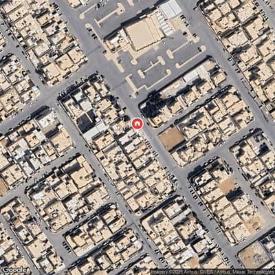 دور للايجار في شرق الرياض، الرياض - طابق للإيجار في الخليج، الرياض دور للايجار في شرق الرياض، الرياض - طابق للإيجار في الخليج، الرياض