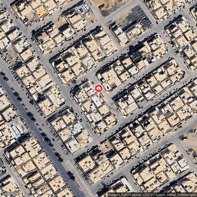 فیلا  للايجار في شرق الرياض، الرياض - فيلا للإيجار في النهدة، الرياض