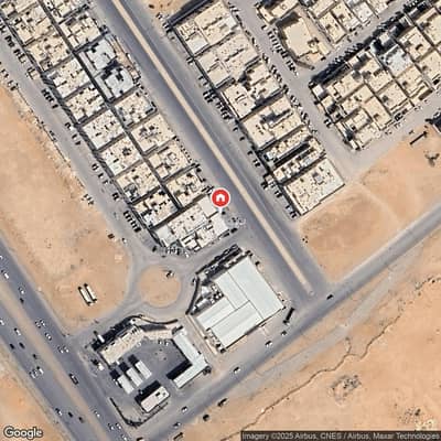 استوديو للايجار في شرق الرياض، الرياض - استوديو للإيجار في القادسية، الرياض استوديو للايجار في شرق الرياض، الرياض - استوديو للإيجار في القادسية، الرياض