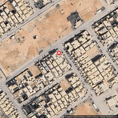 Studio for Rent in East Riyadh, Riyadh - Studio Apartment For Rent in Al Maizilah, Riyadh