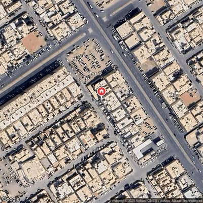 Floor for Rent in East Riyadh, Riyadh - Floor For Rent in Al Khaleej, Riyadh Floor for Rent in East Riyadh, Riyadh - Floor For Rent in Al Khaleej, Riyadh