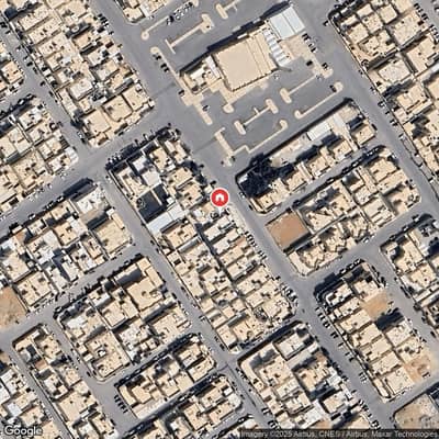 Studio for Rent in East Riyadh, Riyadh - Studio Apartment For Rent in Al Khaleej, Riyadh Studio for Rent in East Riyadh, Riyadh - Studio Apartment For Rent in Al Khaleej, Riyadh