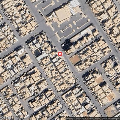 Studio for Rent in East Riyadh, Riyadh - Studio Apartment For Rent in Al Khaleej, Riyadh Studio for Rent in East Riyadh, Riyadh - Studio Apartment For Rent in Al Khaleej, Riyadh