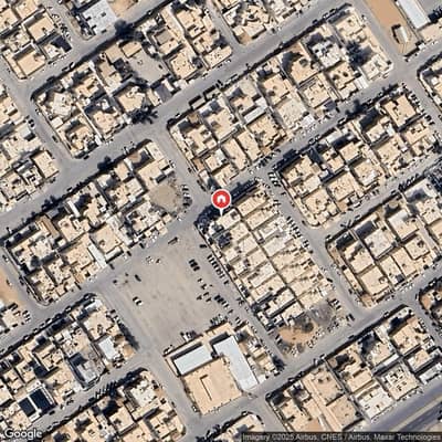 فیلا  للايجار في شرق الرياض، الرياض - فيلا للإيجار في الخليج، الرياض