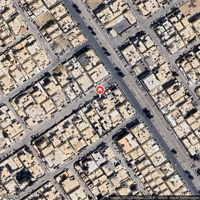 Villa for Sale in East Riyadh, Riyadh - Villa For Sale in Al Nahdah, Riyadh