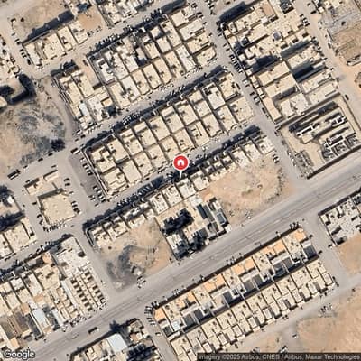 Studio for Rent in East Riyadh, Riyadh - Studio Apartment For Rent in Al Qadisiyah, Riyadh