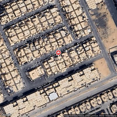 دور  للايجار في شرق الرياض، الرياض - طابق للإيجار في الإشبيلية، الرياض