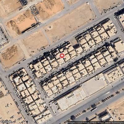 استوديو للبيع في شرق الرياض، الرياض - شقة استوديو للبيع في المعيزيلة، الرياض استوديو للبيع في شرق الرياض، الرياض - شقة استوديو للبيع في المعيزيلة، الرياض