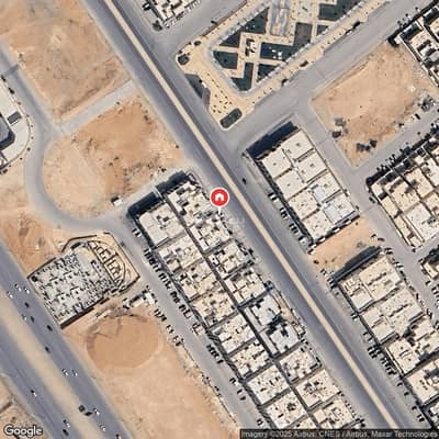 Studio for Rent in East Riyadh, Riyadh - Studio Apartment For Rent in Al Qadisiyah, Riyadh