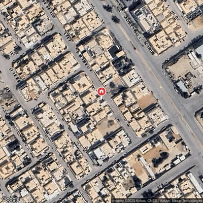 Villa for Sale in East Riyadh, Riyadh - Villa For Sale in Al Nahdah, Riyadh