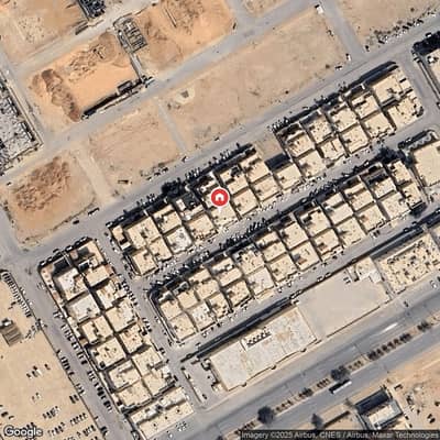 دور  للبيع في شرق الرياض، الرياض - طابق للبيع في المعيزيلة، الرياض