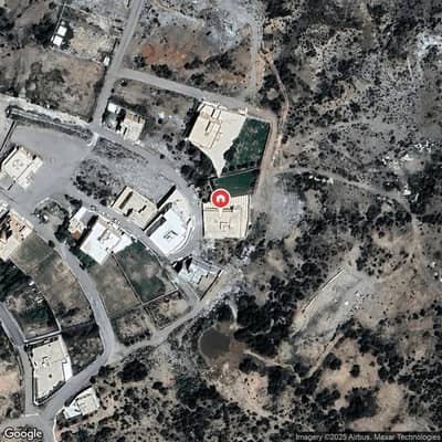 شقة 4 غرف نوم للايجار في الزمرد، بلجرشي - شقة للإيجار في شارع انس بن معاذ, حي الزمرد, مدينة بلجرشى, منطقة الباحة