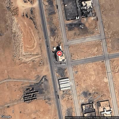 عمارة سكنية  للايجار في شرق الرياض، الرياض - مبنى سكني للإيجار في حي البيان، الرياض