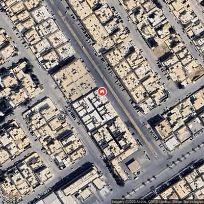 Studio for Rent in East Riyadh, Riyadh - Studio Apartment For Rent in King Faisal, Riyadh Studio for Rent in East Riyadh, Riyadh - Studio Apartment For Rent in King Faisal, Riyadh