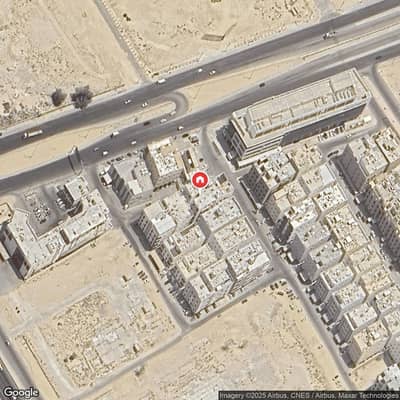 Room for Rent in Hajr, Dammam - Room For Rent in Hajr, Dammam