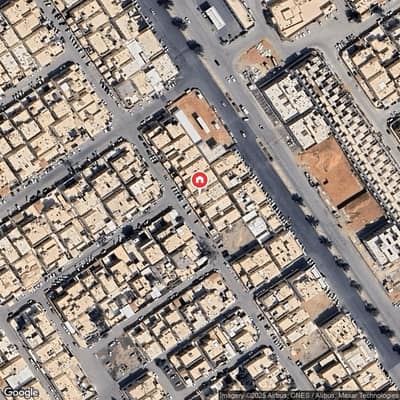 فیلا  للبيع في شرق الرياض، الرياض - فيلا للبيع في الخليج، الرياض