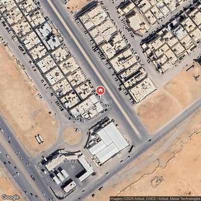 Studio for Rent in East Riyadh, Riyadh - Studio Apartment For Rent in Al Qadisiyah, Riyadh