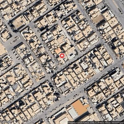 غرفة  للايجار في شرق الرياض، الرياض - غرفة للإيجار في النهضة، الرياض