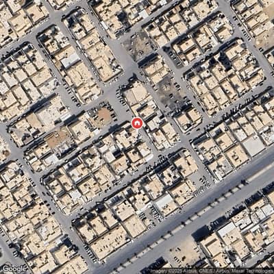 فیلا للبيع في شرق الرياض، الرياض - فيلا للبيع في الخليج، الرياض فیلا للبيع في شرق الرياض، الرياض - فيلا للبيع في الخليج، الرياض