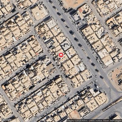 Villa for Sale in East Riyadh, Riyadh - Villa For Sale in Al Khaleej, Riyadh Villa for Sale in East Riyadh, Riyadh - Villa For Sale in Al Khaleej, Riyadh