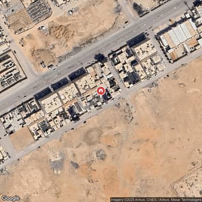 Rest House for Rent in East Riyadh, Riyadh - Rest House For Rent in Al Maizilah, Riyadh