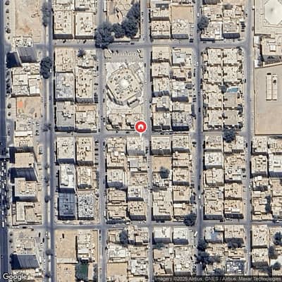 Residential Building for Rent in Central Riyadh, Riyadh - Residential Building For Rent in Al Dhubbat, Riyadh