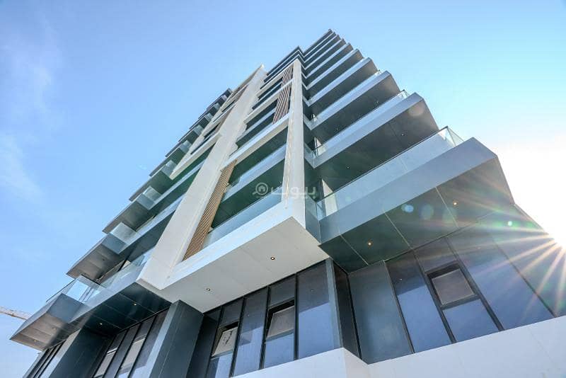 3-bedroom apartment with a sea view for rent in Al Khobar, Al Khobar 3-bedroom apartment with a sea view for rent in Al Khobar, Al Khobar