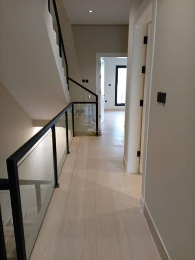 شقة 3 غرف نوم للايجار في شرق الرياض، الرياض - شقة مكونة من 3 غرف نوم للإيجار في الرمال، الرياض