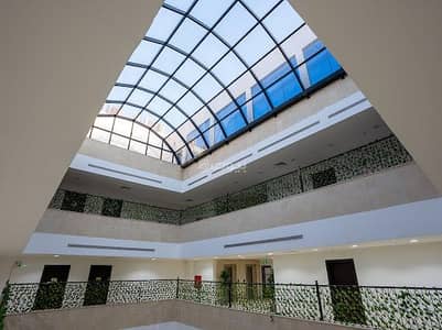 عمارة تجارية  للايجار في الشاطئ الشرقي، الدمام - الدمام حي الشاطئ