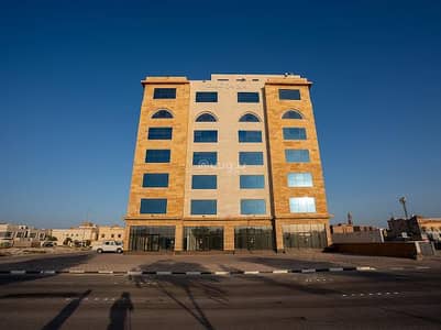 عمارة تجارية  للايجار في الشاطئ الشرقي، الدمام - عمارة تجارية للبيع في الشاطئ الشرقي، الدمام