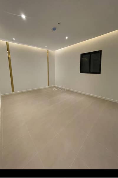 فلیٹ 3 غرف نوم للايجار في شمال الرياض، الرياض - العجلان ريفيرا