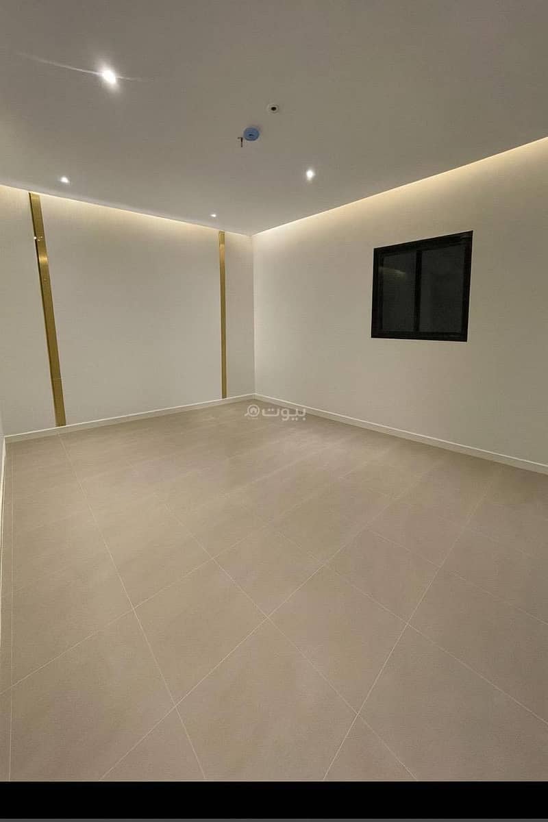 العجلان ريفيرا العجلان ريفيرا