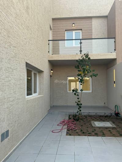 8 Bedroom Villa for Rent in North Jeddah, Jeddah - Villa in North Jeddah，Al Kawthar 8 bedrooms 70000 SAR - 87827115