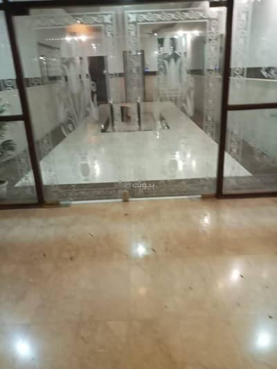 شقة 4 غرف نوم للبيع في وسط جدة، جدة - شقة للبيع في الفيصلية، وسط جدة