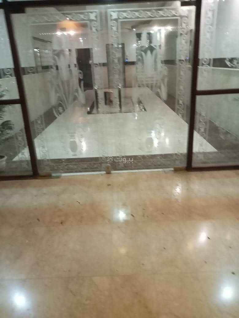 شقة للبيع في الفيصلية، وسط جدة شقة للبيع في الفيصلية، وسط جدة