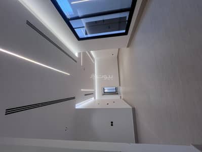 فیلا 3 غرف نوم للبيع في شمال الرياض، الرياض - فيلا للبيع في العارض، الرياض فیلا 3 غرف نوم للبيع في شمال الرياض، الرياض - فيلا للبيع في العارض، الرياض