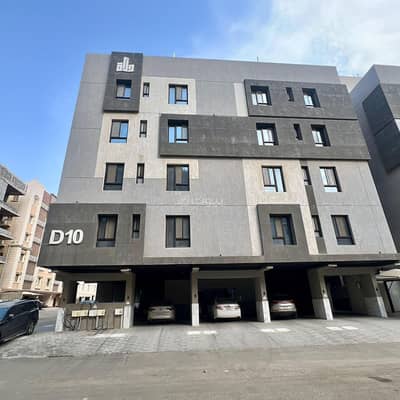 شقة 4 غرف نوم للبيع في شمال جدة، جدة - شقة للبيع في المروة, شمال جدة شقة 4 غرف نوم للبيع في شمال جدة، جدة - شقة للبيع في المروة, شمال جدة