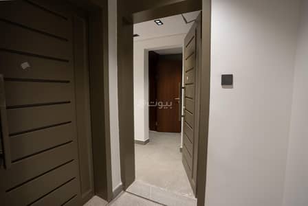 3 Bedroom Flat for Rent in North Riyadh, Riyadh - Apartment For Rent in Al Olaya, Riyadh