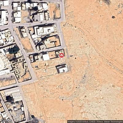 ارض سكنية للبيع في الحائر، الرياض - فرصة مميزة لبيع أرض في الحائر – زاوية ارض سكنية للبيع في الحائر، الرياض - فرصة مميزة لبيع أرض في الحائر – زاوية