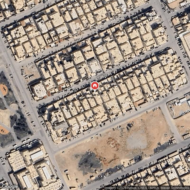 أرض سكنية للبيع في المونسية، شرق الرياض أرض سكنية للبيع في المونسية، شرق الرياض