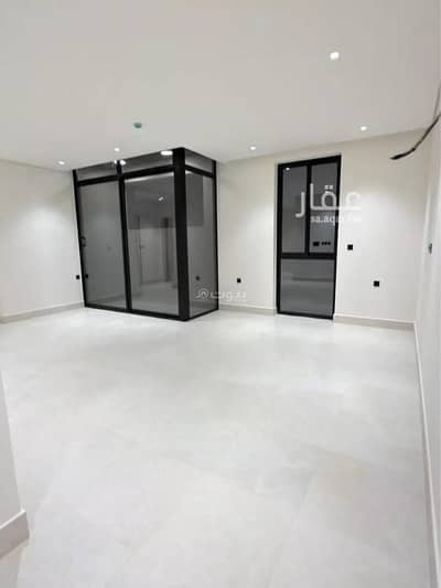 شقة 3 غرف نوم للبيع في شمال الرياض، الرياض - شقه للايجار للبيع بحي الملقا