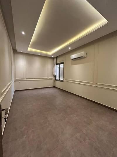 شقة 3 غرف نوم للايجار في شمال الرياض، الرياض - شقة للإيجار في القيروان، شمال الرياض