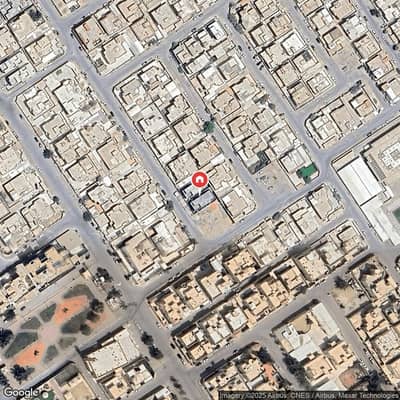 فیلا 5 غرف نوم للبيع في غرب الرياض، الرياض - فيلا للبيع في ظهرة البديعة، غرب الرياض