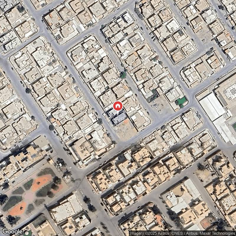 فيلا للبيع في ظهرة البديعة، غرب الرياض فيلا للبيع في ظهرة البديعة، غرب الرياض