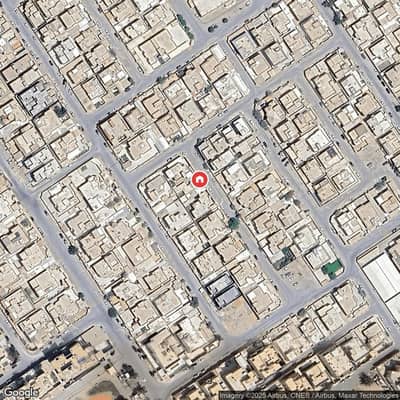 11 Bedroom Villa for Sale in West Riyadh, Riyadh - Villa for Sale in Dhahrat Al Badiah, West Riyadh