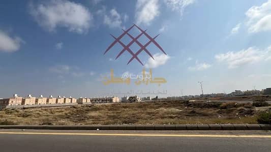 ارض سكنية للبيع في المحمدية 1، جازان - أرض سكنية للبيع في المحمدية 1، جازان ارض سكنية للبيع في المحمدية 1، جازان - أرض سكنية للبيع في المحمدية 1، جازان
