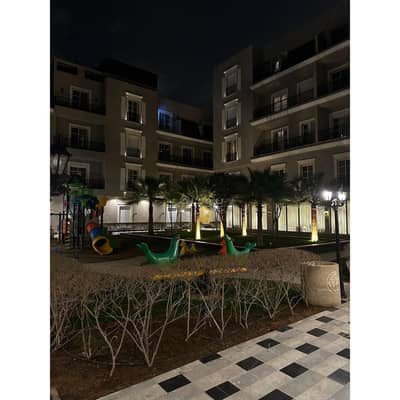 3 Bedroom Flat for Rent in North Riyadh, Riyadh - Apartment for rent in Al Malqa, North Riyadh