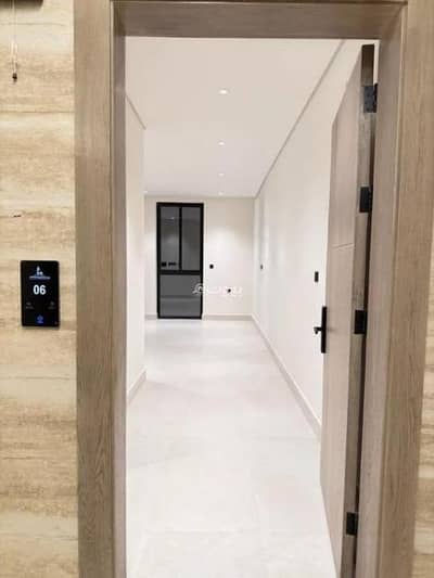 3 Bedroom Apartment for Sale in North Riyadh, Riyadh - Apartment for sale in Al Malqa, North Riyadh