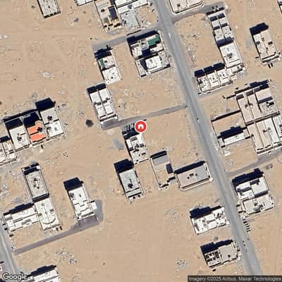 فیلا  للبيع في شمال جدة، جدة - فيلا للبيع في مخطط الوفا، جدة